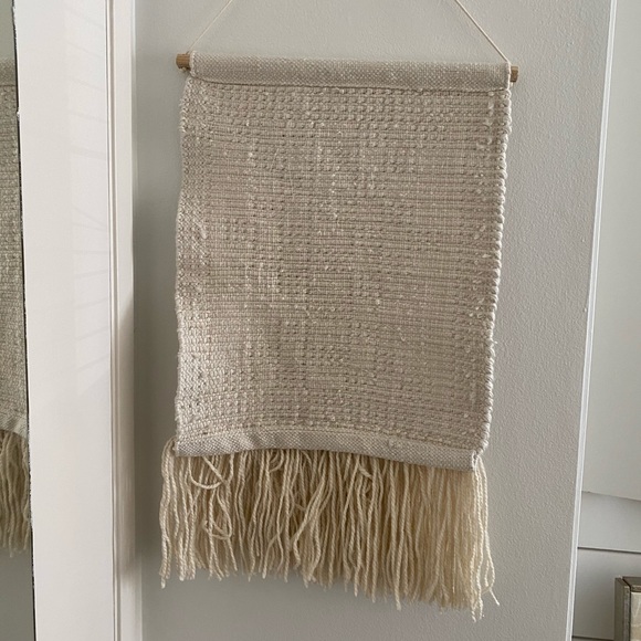 Urban Outfitters decor - Picture 4 of 4